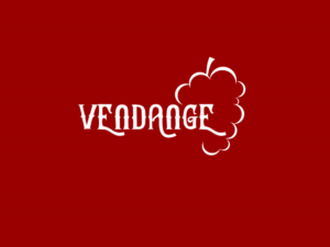 Diseño de Logo por Petrol Design para este proyecto | Diseño: #23179499