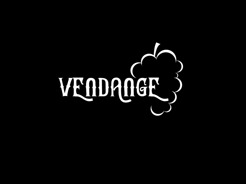 Logo-Design von Petrol Design für dieses Projekt | Design #23179502