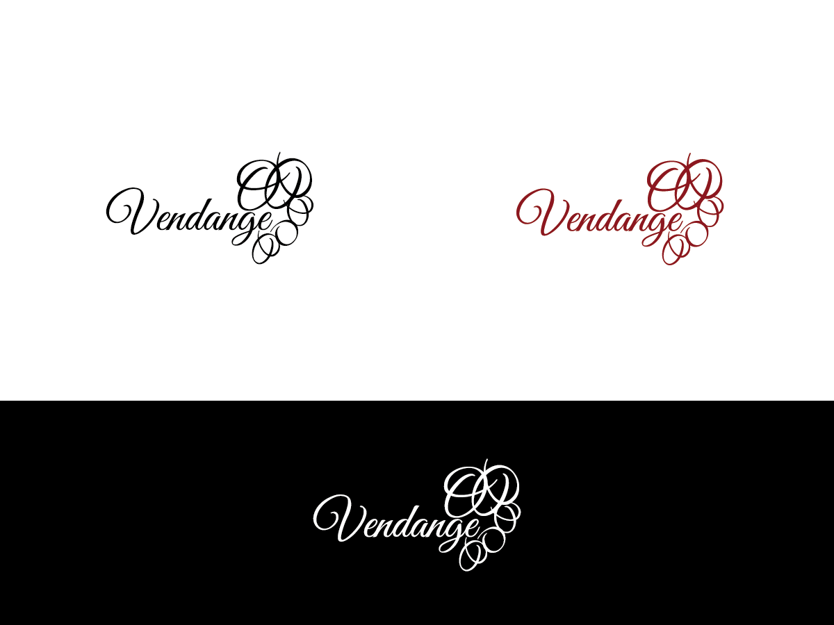 Design de Logo par Matea pour ce projet | Design #23195104