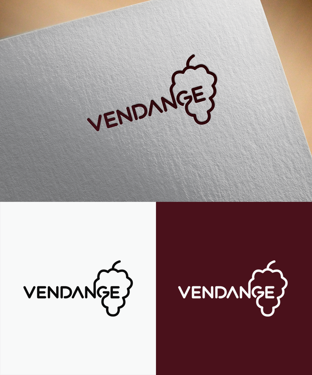 Design de Logo par Ethien pour ce projet | Design #23185268