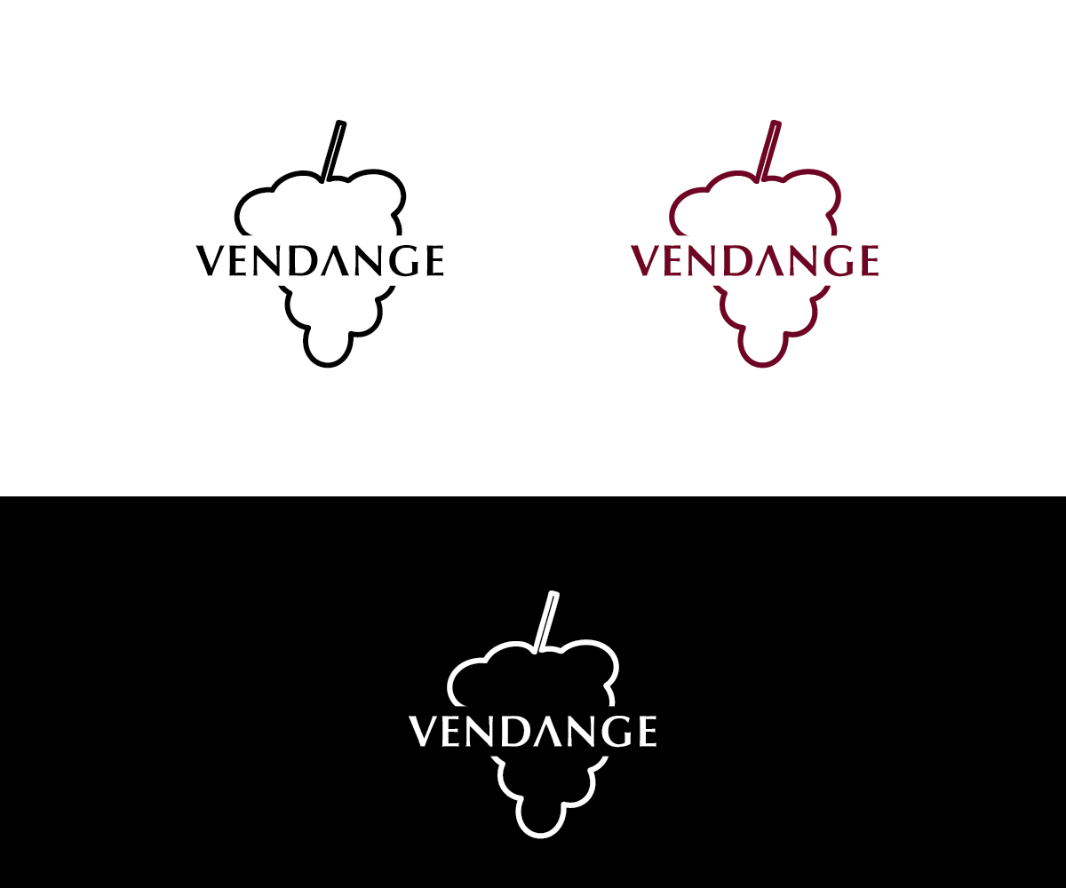 Design de Logo par Alien Cookie pour ce projet | Design #23180818