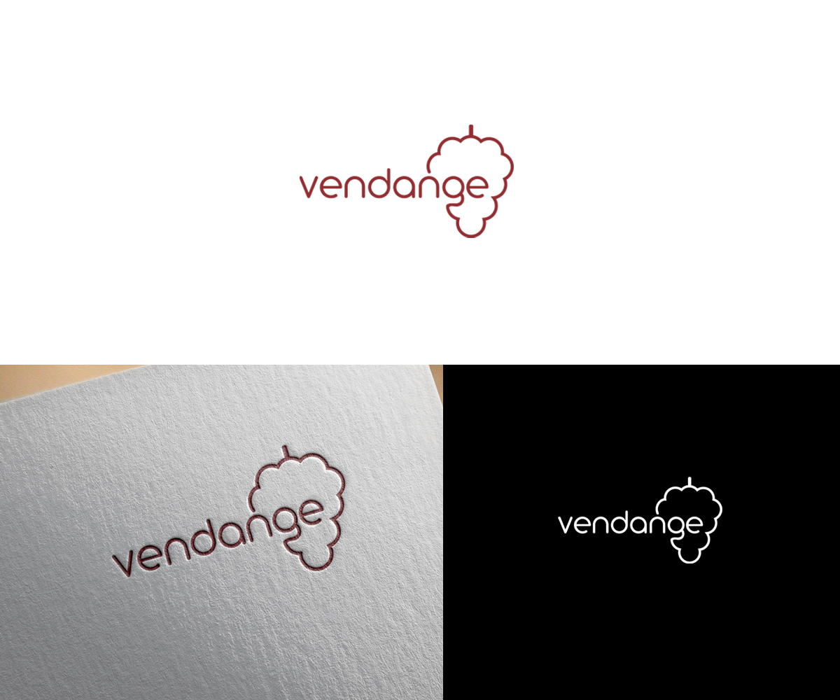 Design de Logo par bijuak pour ce projet | Design #23183218
