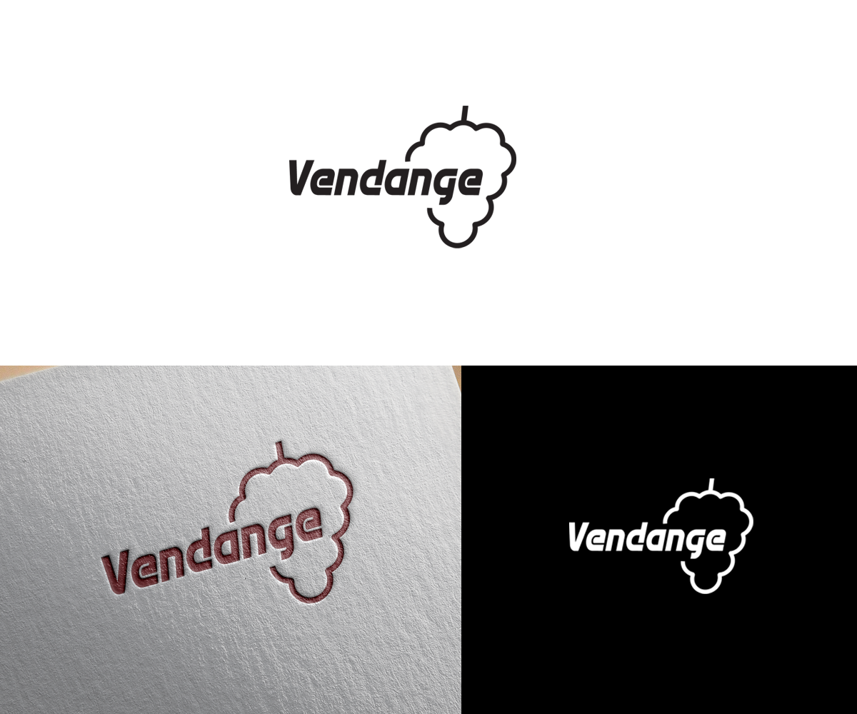 Design de Logo par bijuak pour ce projet | Design #23183326
