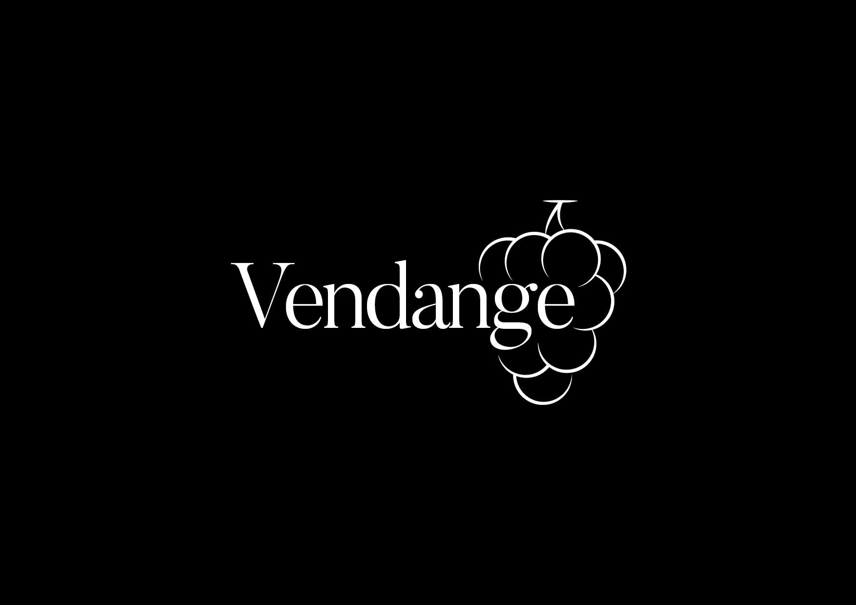 Design de Logo par sikamcoy222 pour ce projet | Design #23188449