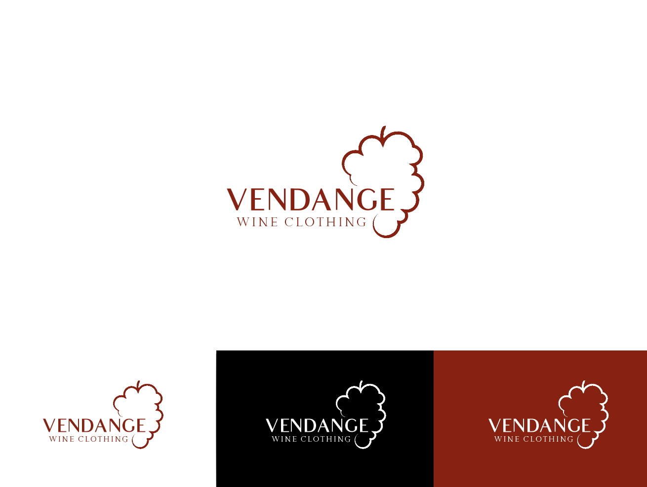 Design de Logo par wonderland pour ce projet | Design #23184923