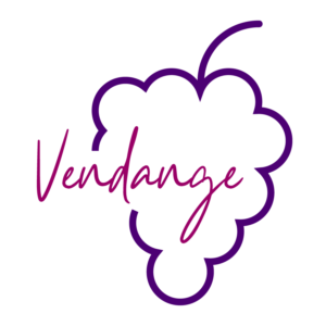 Logo Design by ardiantoid