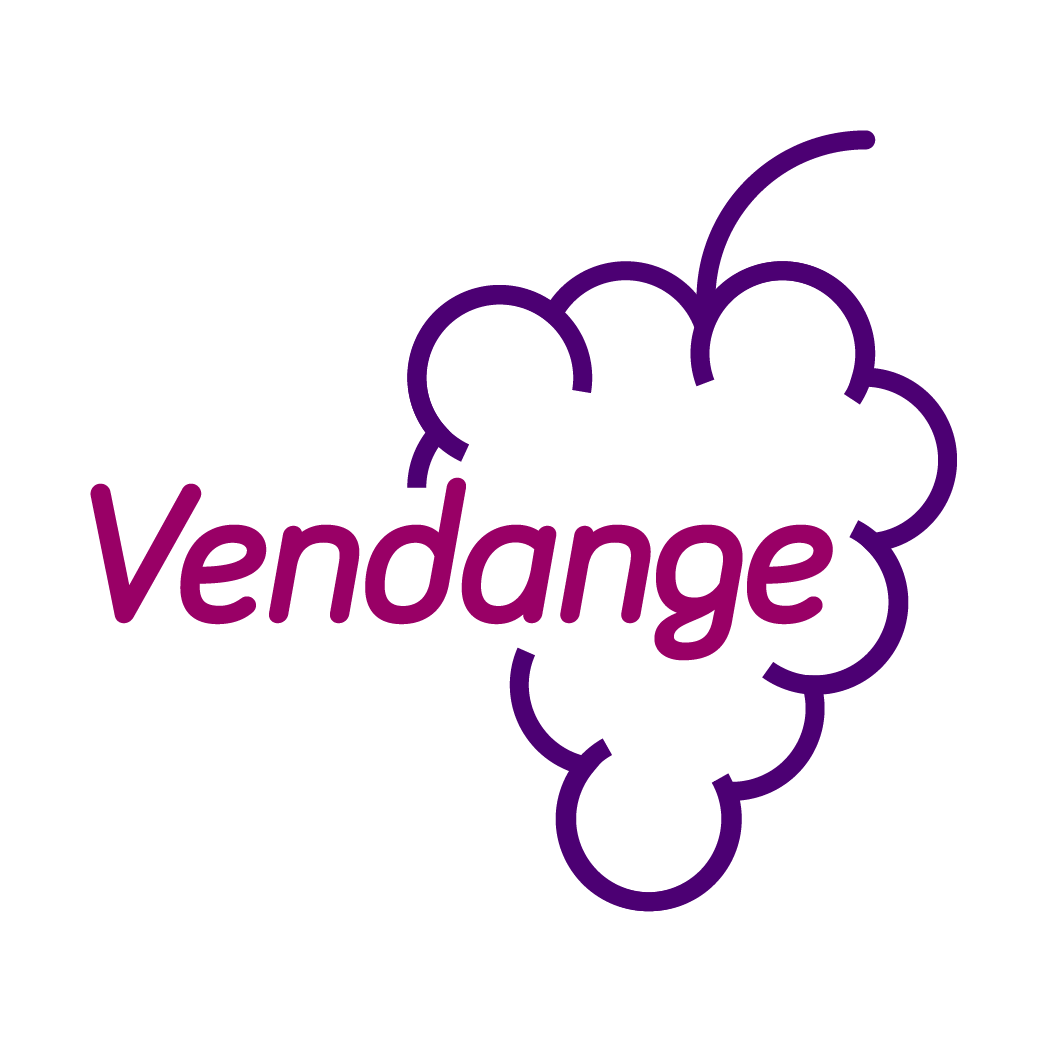 Logo Design by ardiantoid for this project | Design #23195446