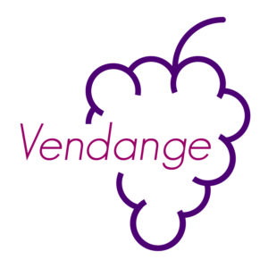 Diseño de Logo por ardiantoid para este proyecto | Diseño: #23195535