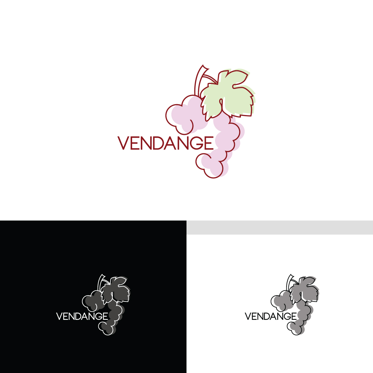 Design de Logo par Graphic Bricks pour ce projet | Design #23183903
