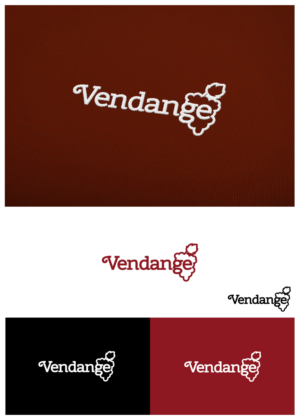 Diseño de Logo por goranvisnjic82 para este proyecto | Diseño #23179560