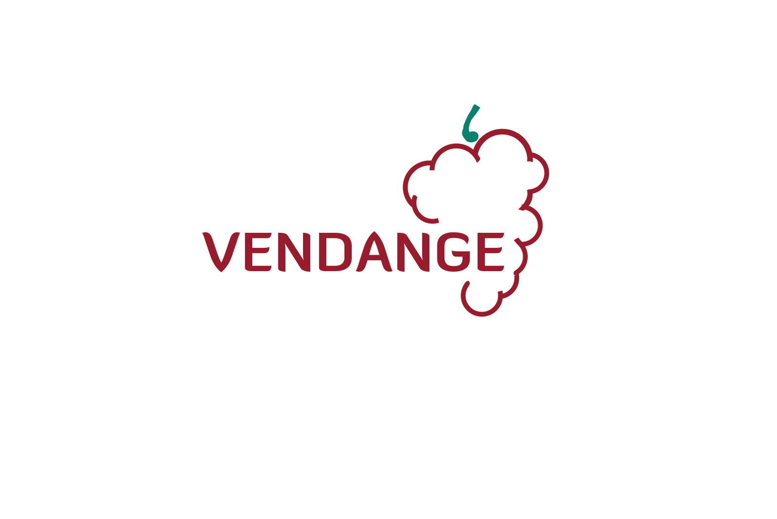 Diseño de Logo por ivo_i_ivanov para este proyecto | Diseño #23191234