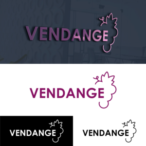 Diseño de Logo por Muhammad Saaed para este proyecto | Diseño: #23185909