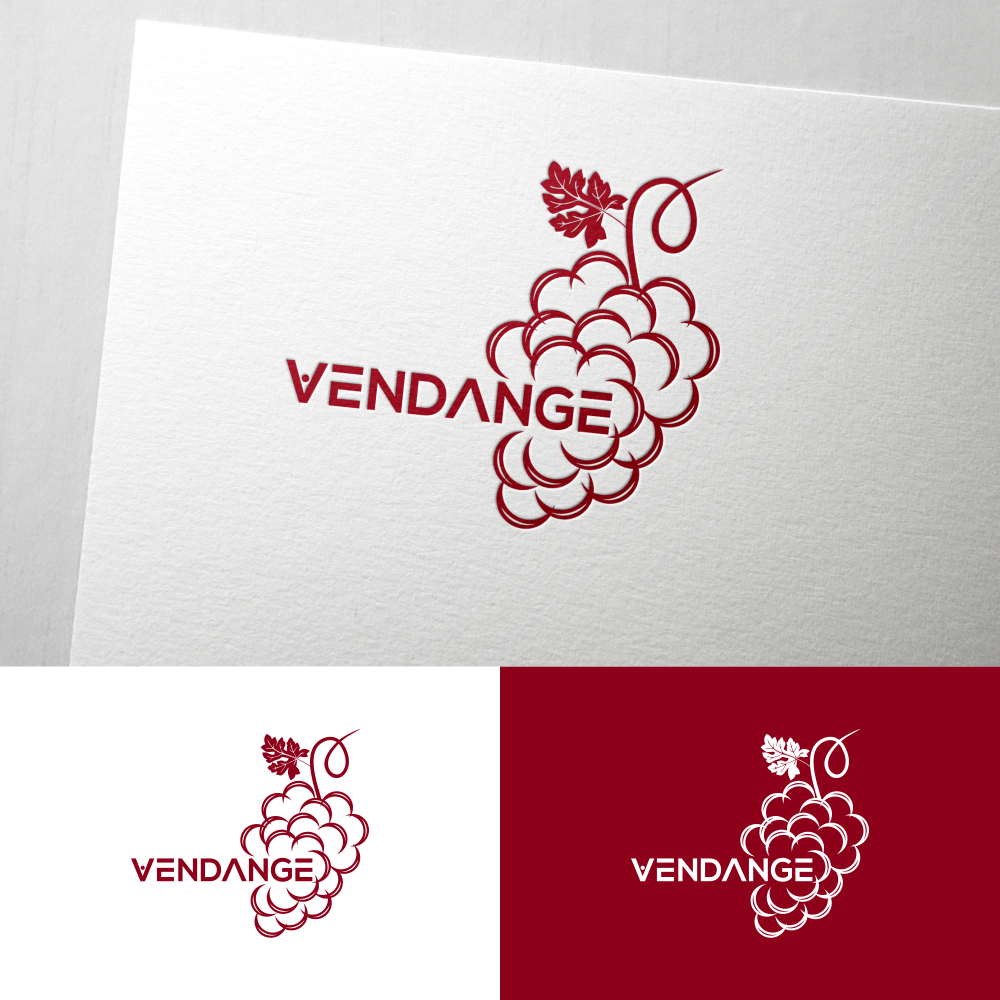 Design de Logo par aqilazhifara pour ce projet | Design #23183449