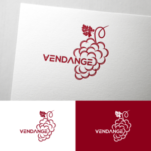 Diseño de Logo por aqilazhifara para este proyecto | Diseño: #23183449