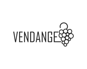Diseño de Logo por Gina764 para este proyecto | Diseño: #23182497