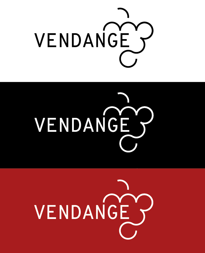 Logo Design by omegadesign for this project | Design #23182745