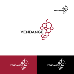 Diseño de Logo por ThiagoB para este proyecto | Diseño: #23179607