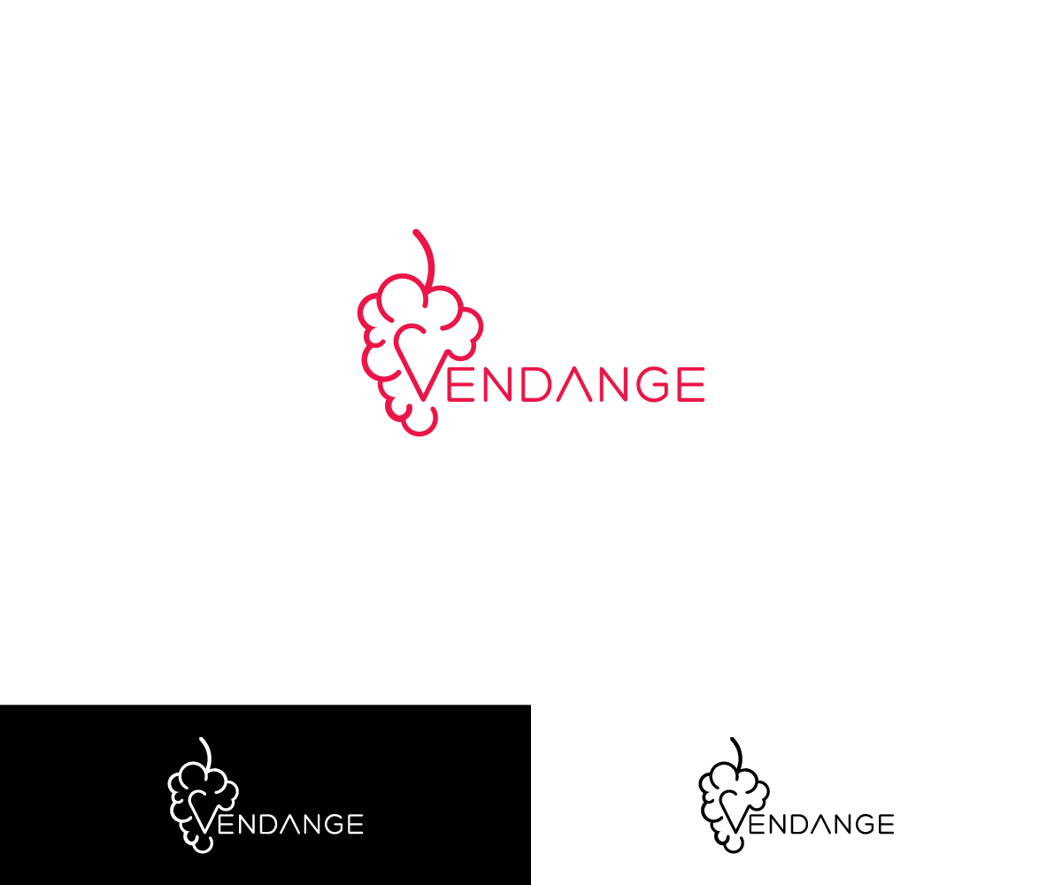 Logo Design by fauzan harun for this project | Design #23185300