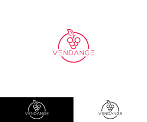 Diseño de Logo por fauzan harun para este proyecto | Diseño: #23185301