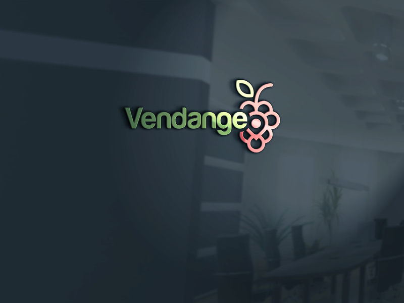 Logo Design by Create 3 for this project | Design #23186560