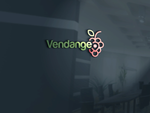 Diseño de Logo por Create 3 para este proyecto | Diseño: #23186560