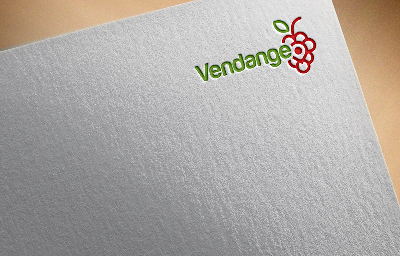 Logo Design by Create 3 for this project | Design #23186561