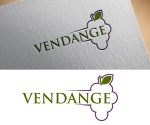 Diseño de Logo por dobobed para este proyecto | Diseño: #23183523
