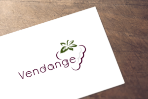Diseño de Logo por CreativeBaba para este proyecto | Diseño: #23183276