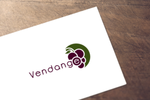 Diseño de Logo por CreativeBaba para este proyecto | Diseño: #23183277