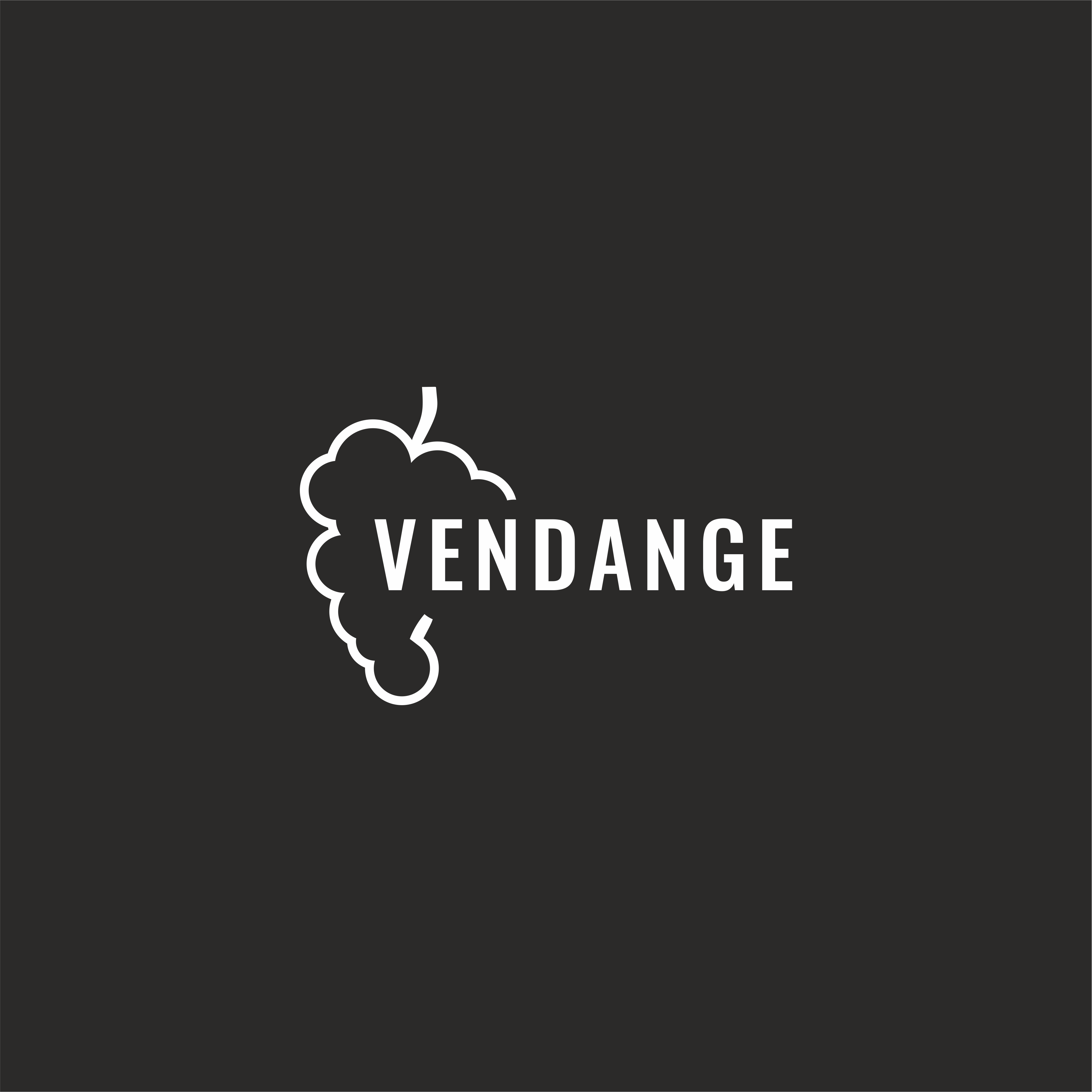 Diseño de Logo por Sergey Kisil para este proyecto | Diseño: #23193831