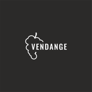 Design de Logo par Sergey Kisil