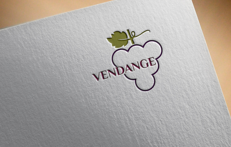 Logo Design by Abdul Khalek for this project | Design #23180678