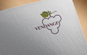 Logo Design by Abdul Khalek
