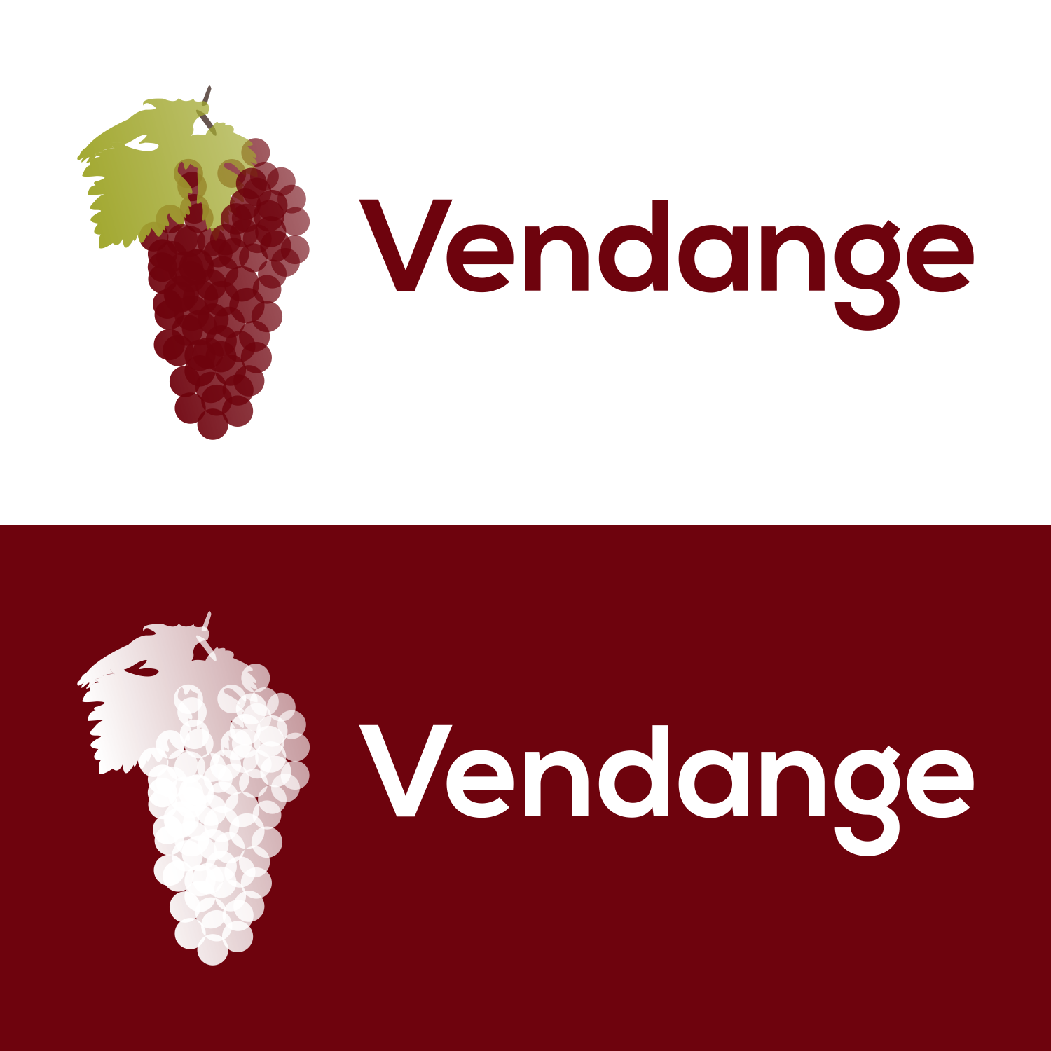 Logo Design by manah bening for this project | Design #23185609
