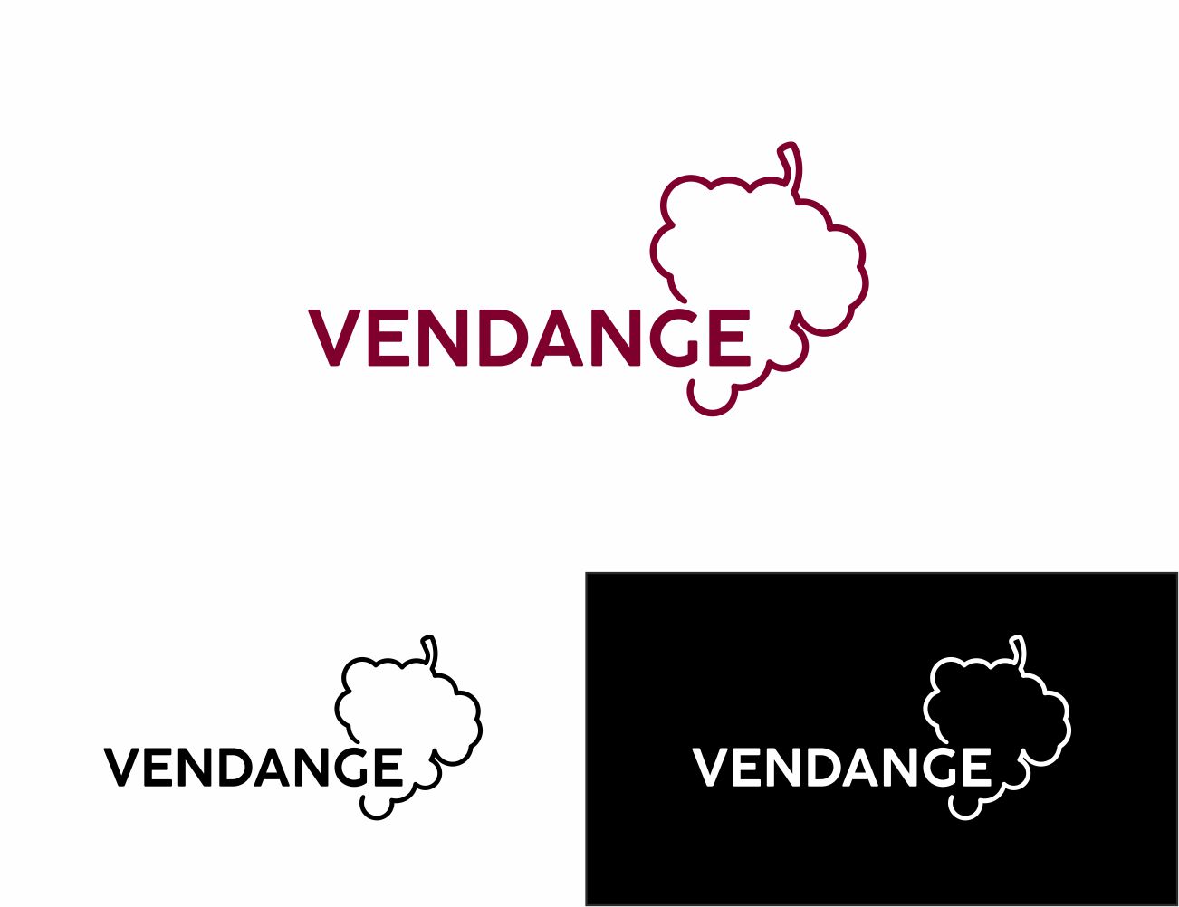 Diseño de Logo por MOH Studio para este proyecto | Diseño #23184862