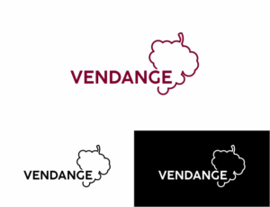 Diseño de Logo por MOH Studio para este proyecto | Diseño #23184862