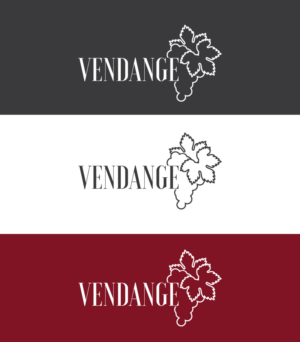 Diseño de Logo por Dobar_logo para este proyecto | Diseño: #23192573