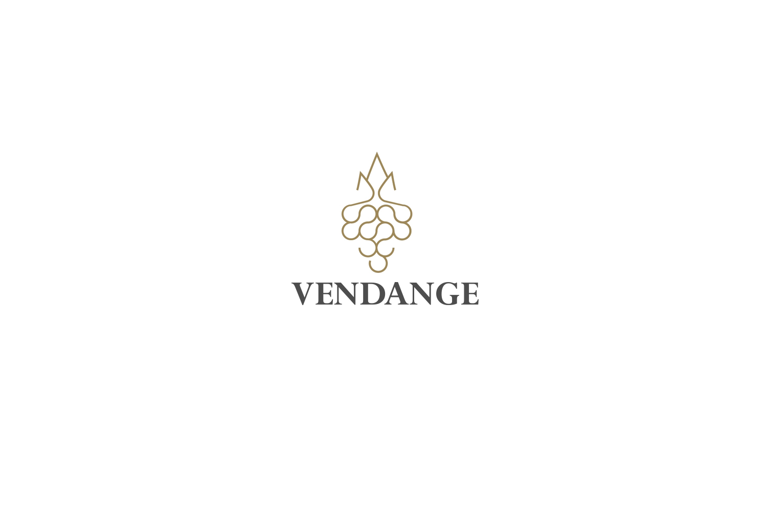 Logo Design by Jasmine.Designs for this project | Design #23189932