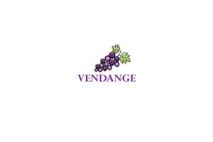 Diseño de Logo por Jasmine.Designs para este proyecto | Diseño: #23189933