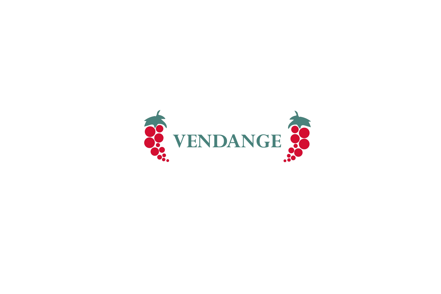 Design de Logo par Jasmine.Designs pour ce projet | Design #23189935