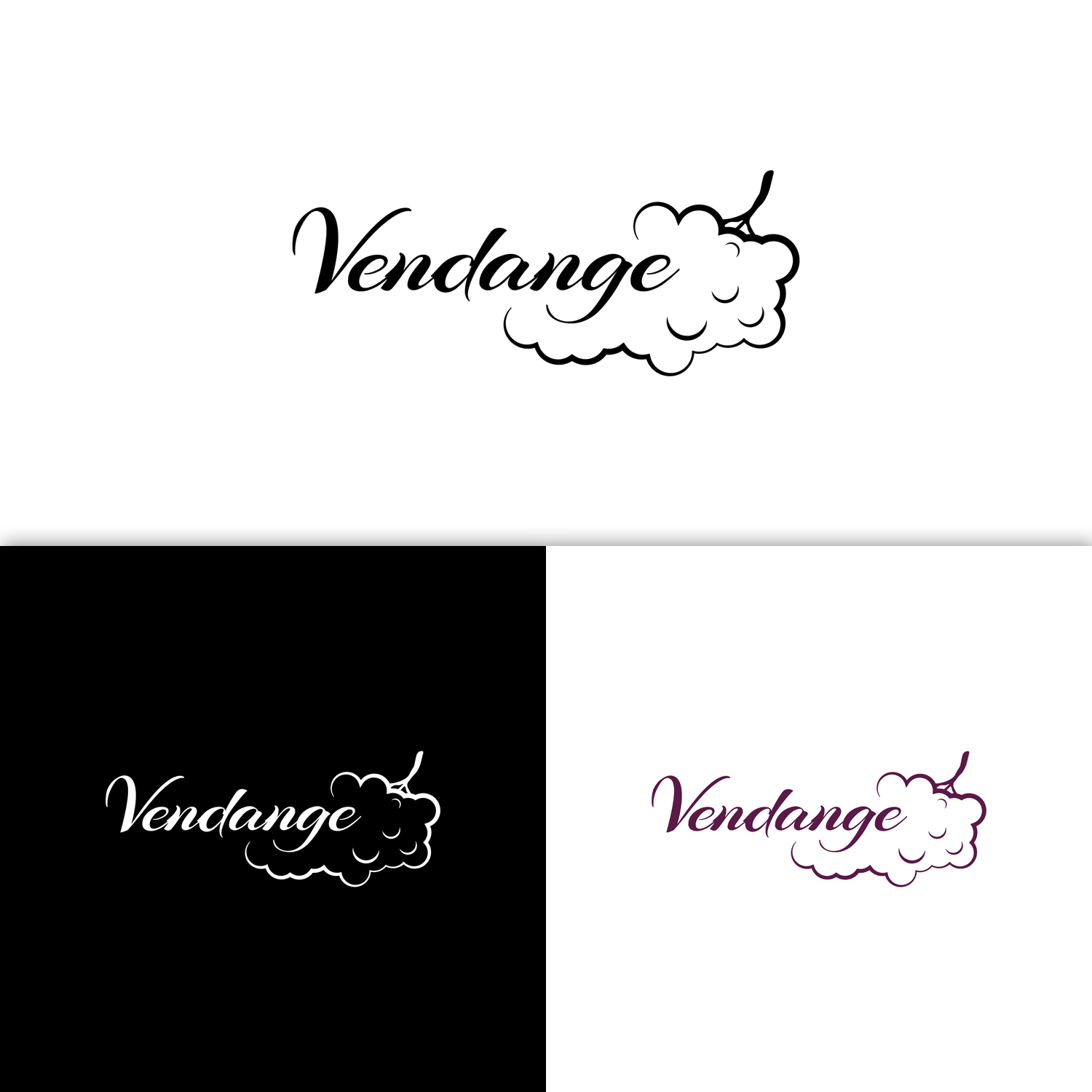 Logo Design by aritradeb for this project | Design #23194319
