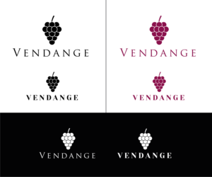 Logo Design by tamerkelebek