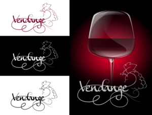 Logo Design by TheArtChick