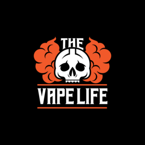 Logo Design by Graphic Bricks