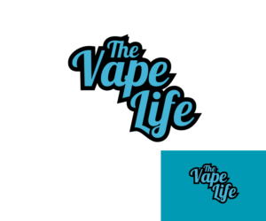 Logo Design by 42 dsgn