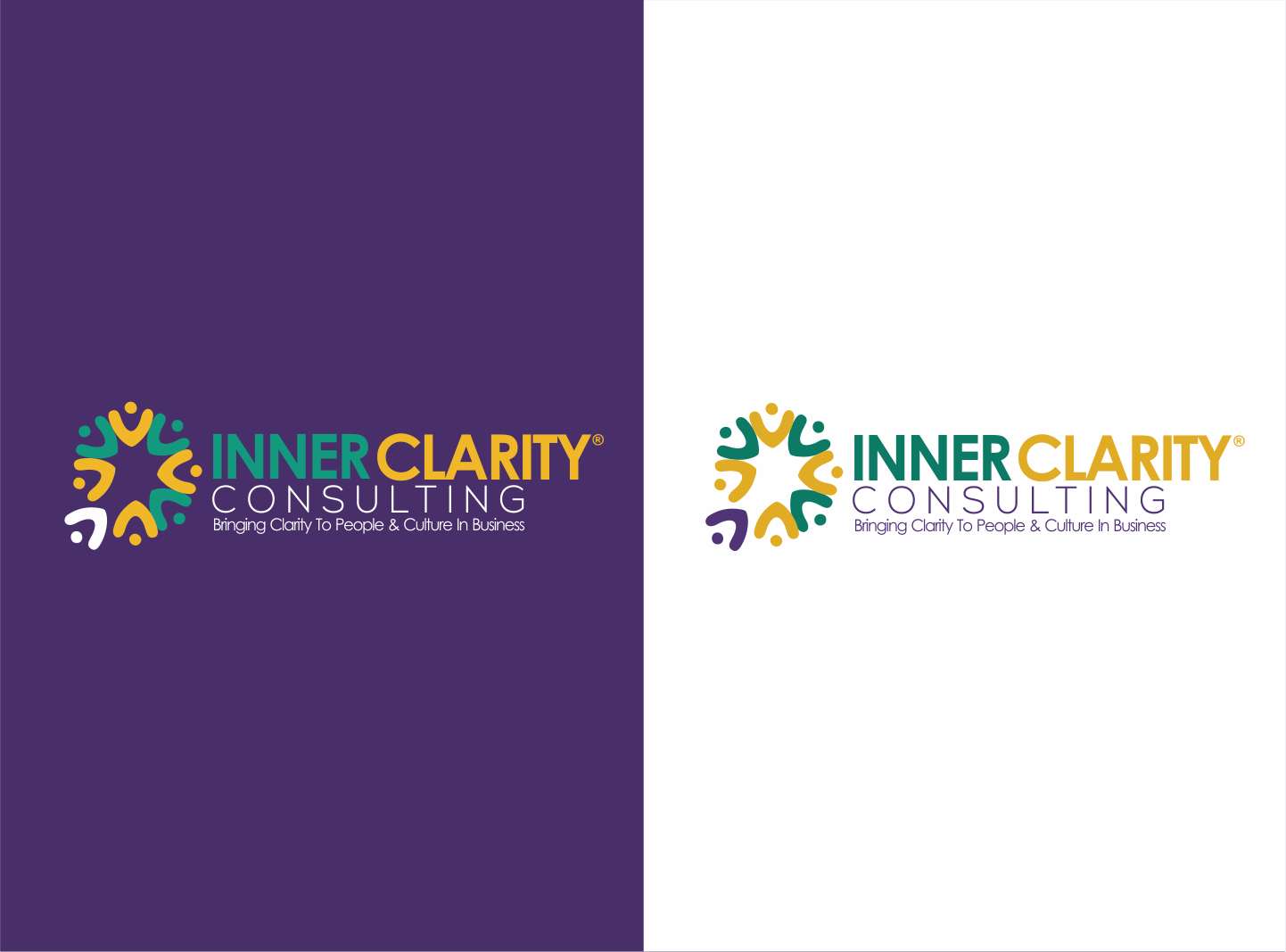 Design de Logo par nikkiblue pour ce projet | Design #23228161