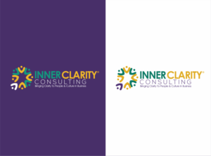 Logo Design by nikkiblue for this project | Design: #23228161