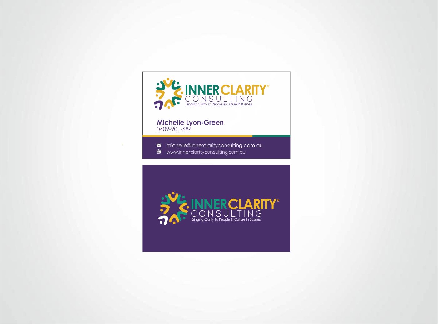 Logo Design by nikkiblue for this project | Design #23228191