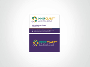 Logo Design by nikkiblue for this project | Design: #23228191