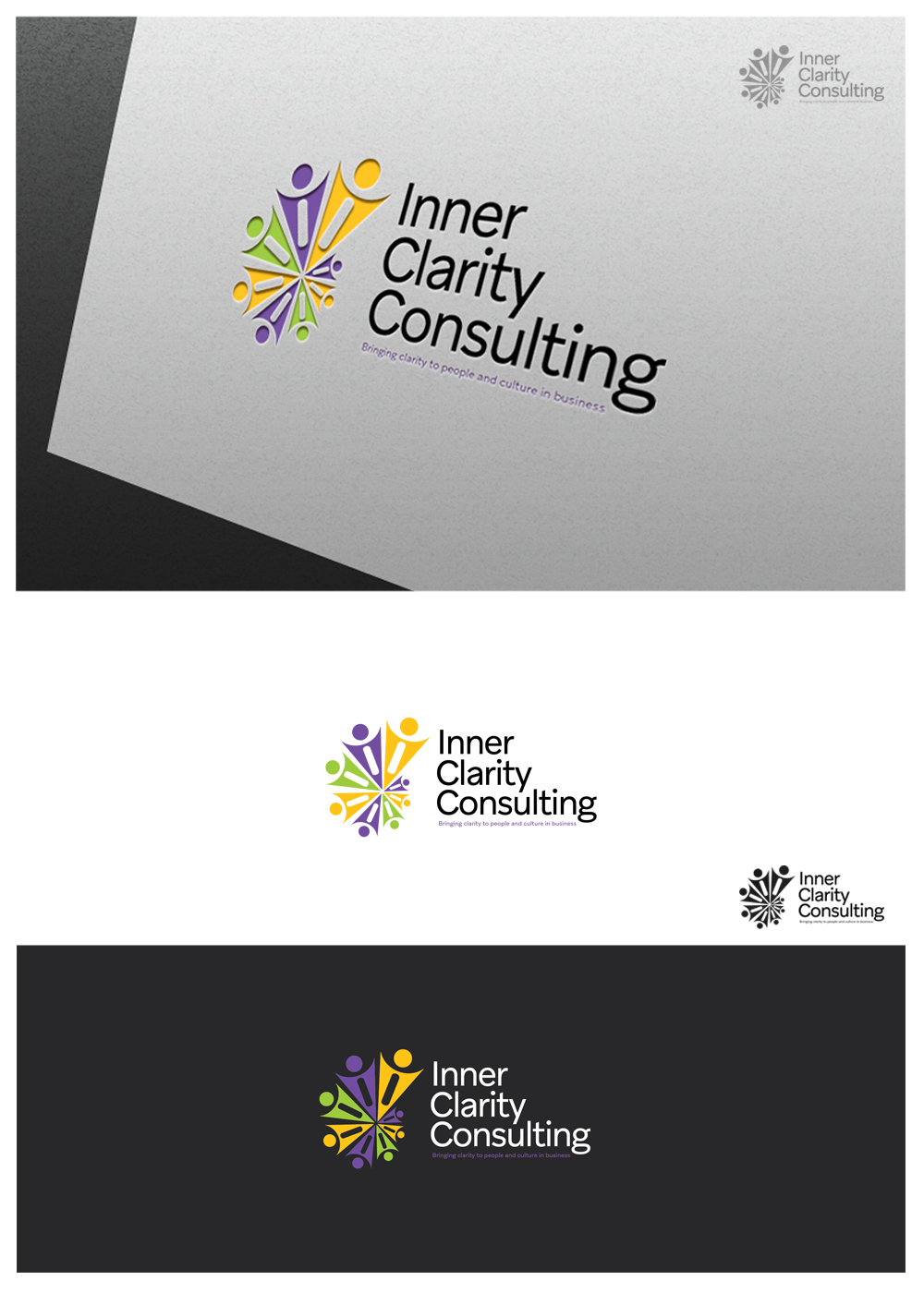 Logo Design by goranvisnjic82 for this project | Design #23219974